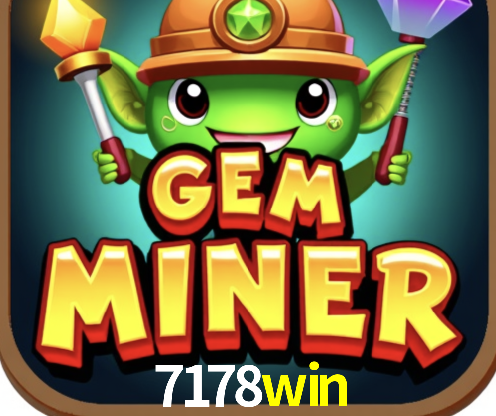 API Integration 7178win