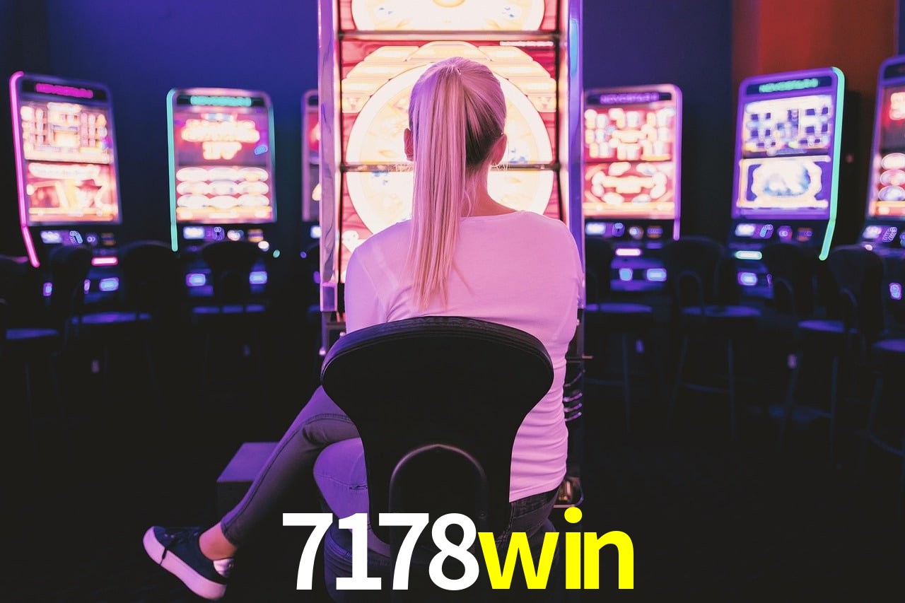 Games Directory 7178win