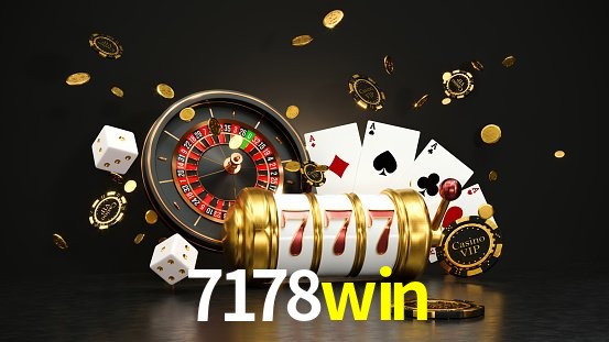 Basketball Betting 7178win