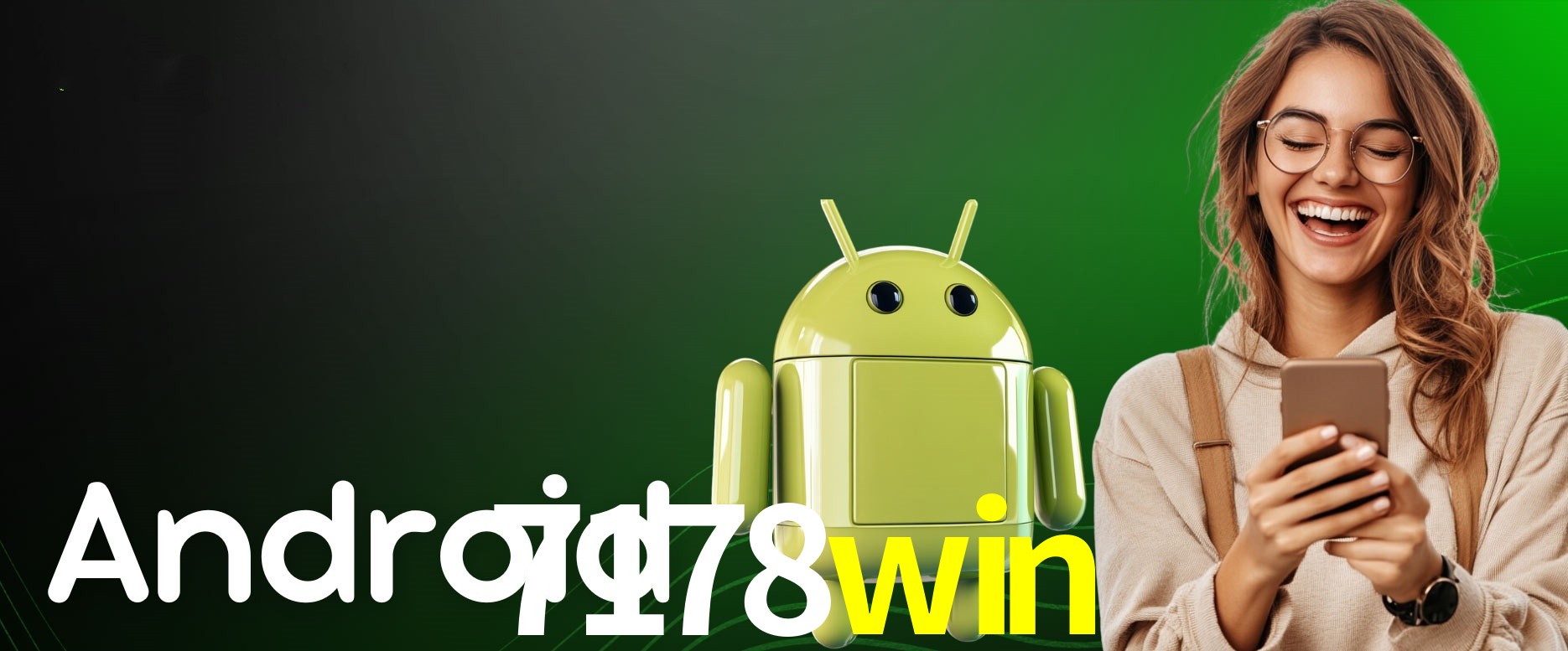 Weekend Specials 7178win