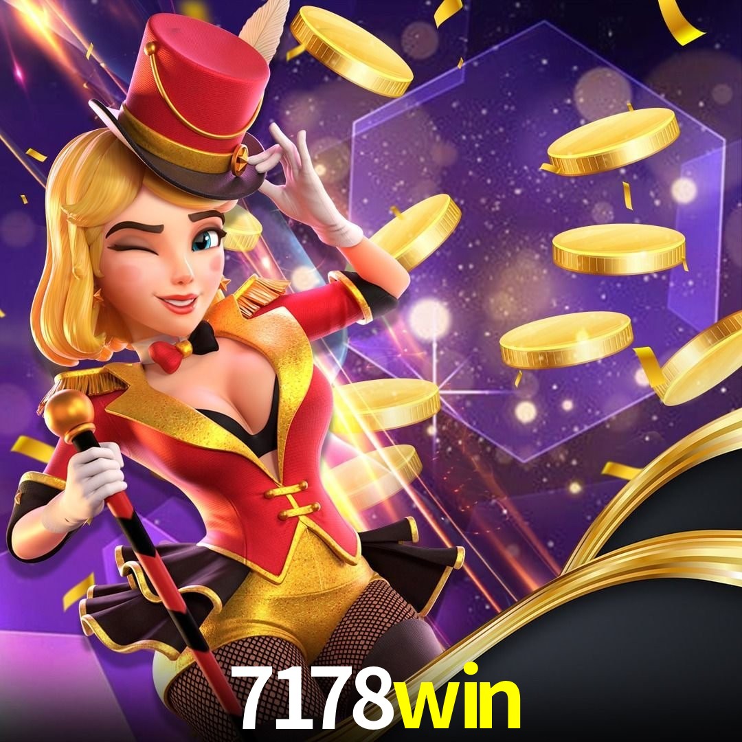 Football Betting 7178win