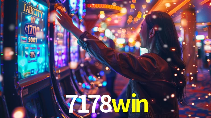 7178win