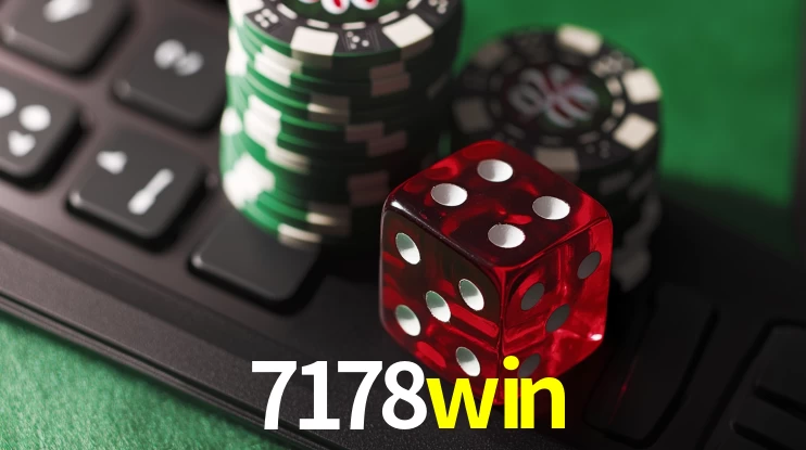 2FA Security 7178win