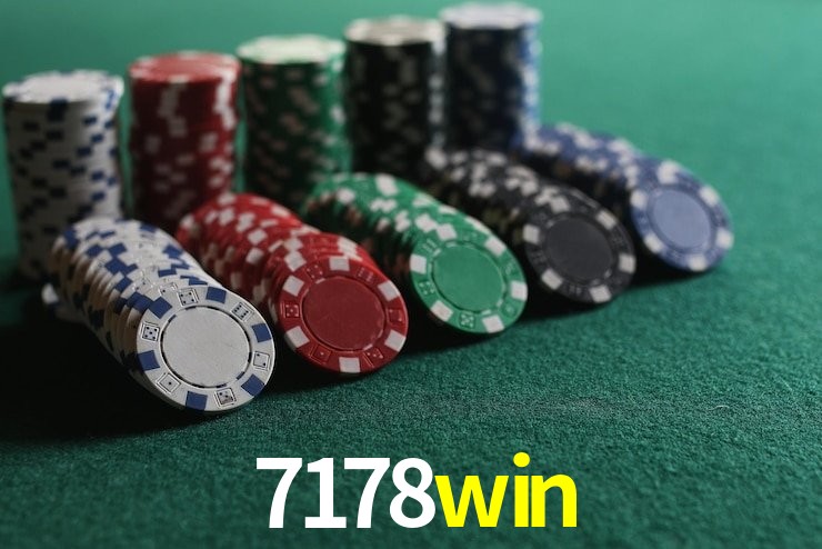 Player Reviews 7178win