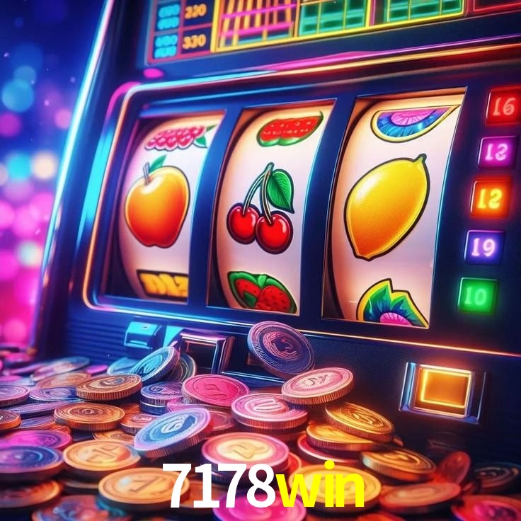 Estratégias Crash Games 7178win