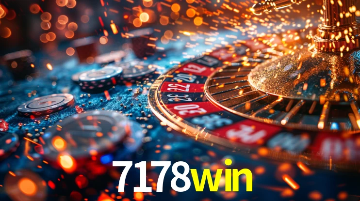 Secure Login 7178win