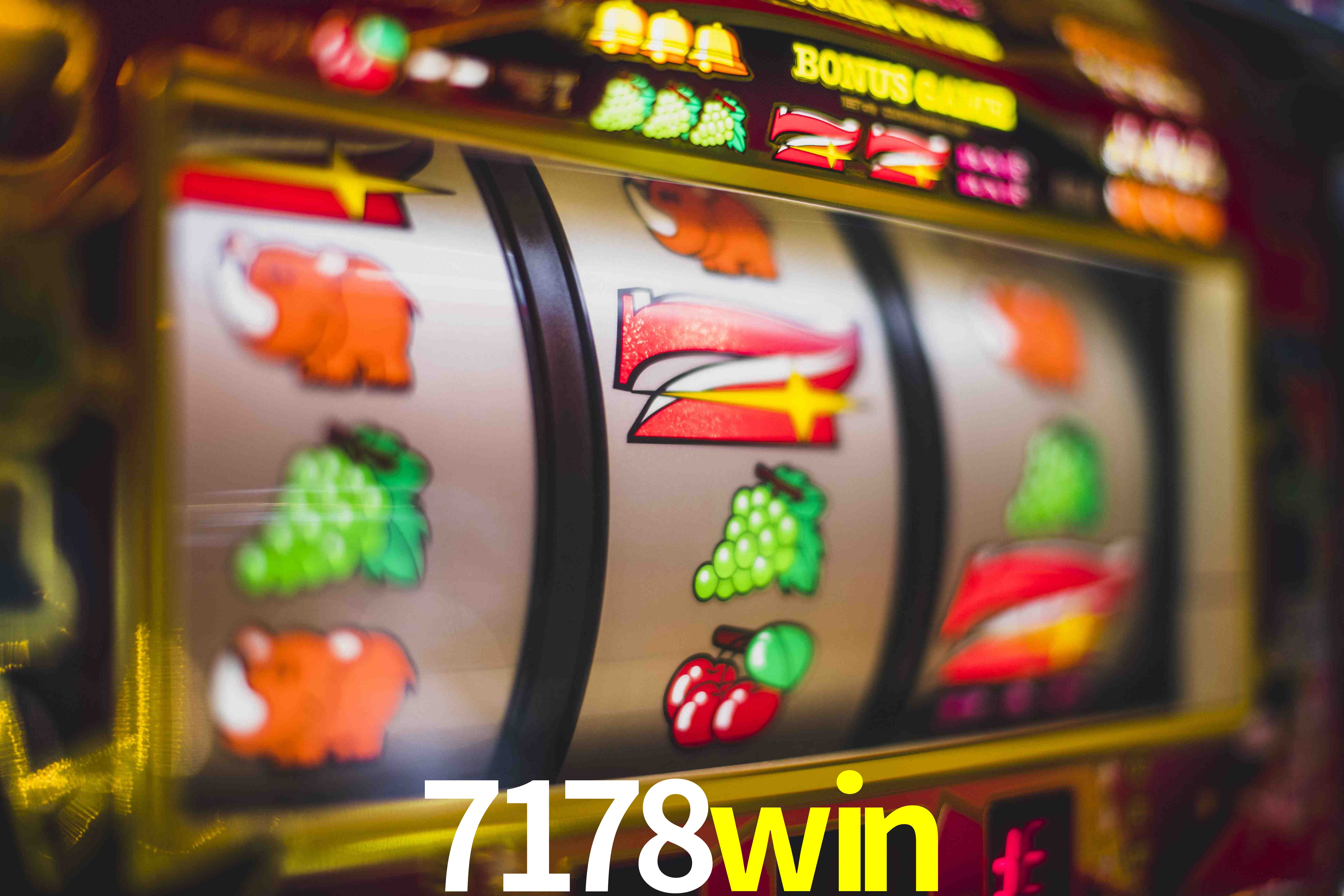 Tennis Betting 7178win