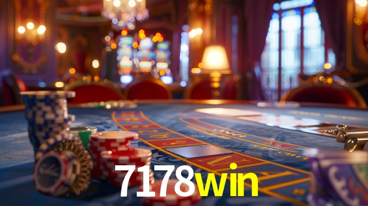 Quick Registration 7178win