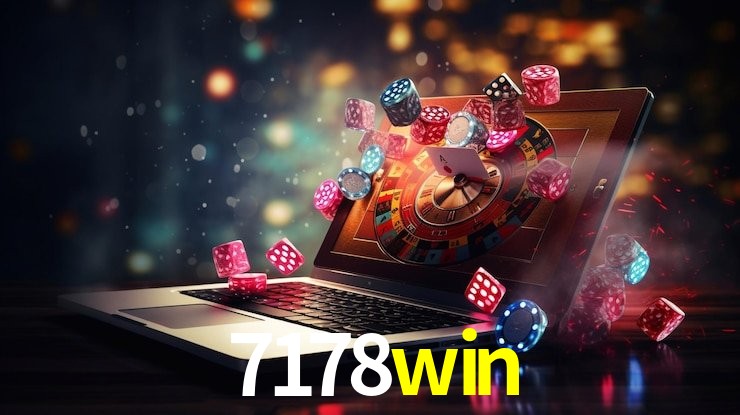 Explorando a Categoria de Eventos em Apostas na 7178win
