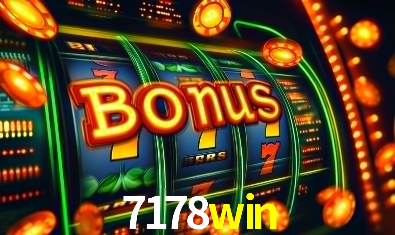 Crash Games Strategies 7178win