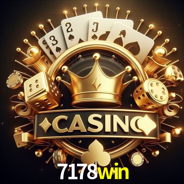 Apostas de Tênis 7178win