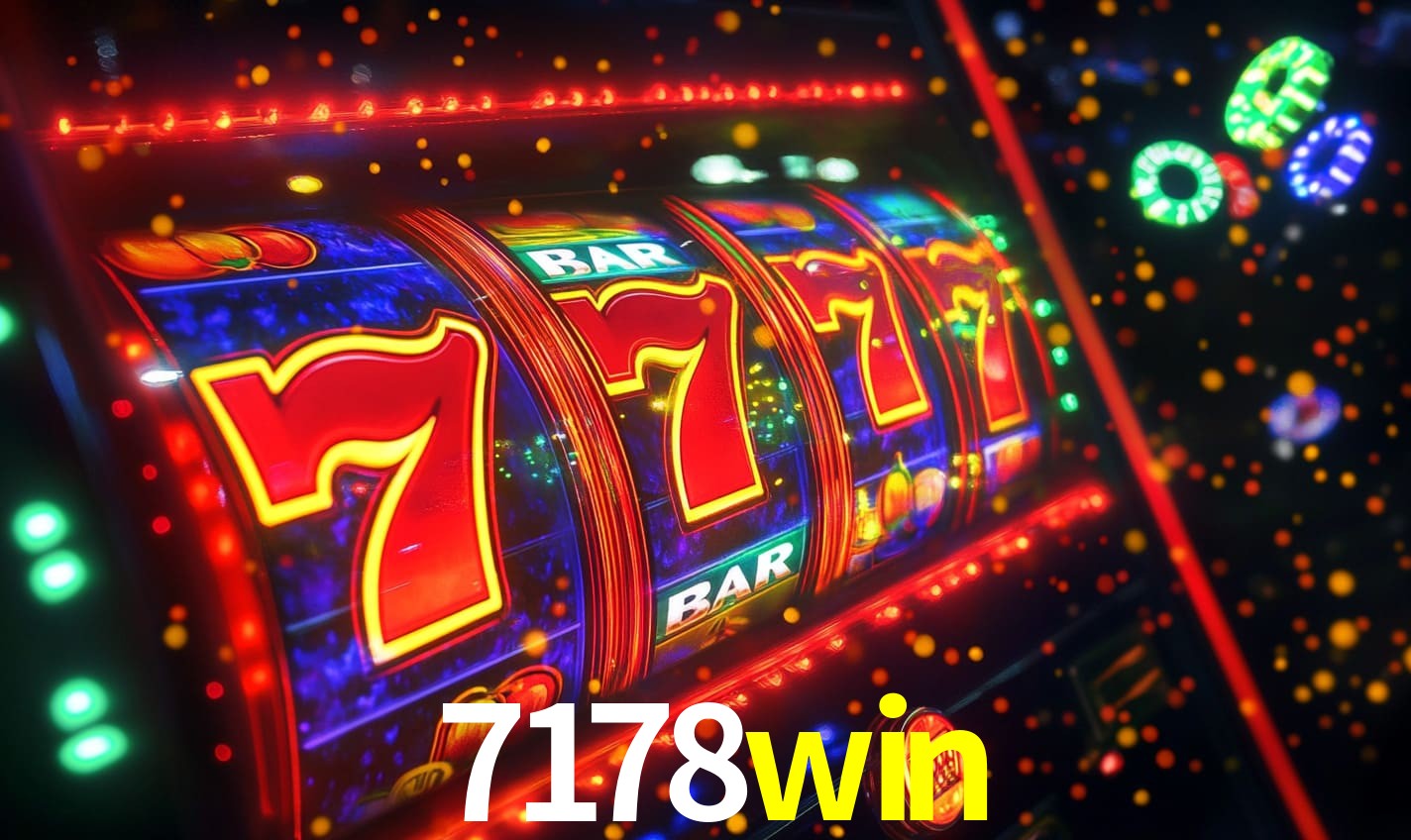 7178win
