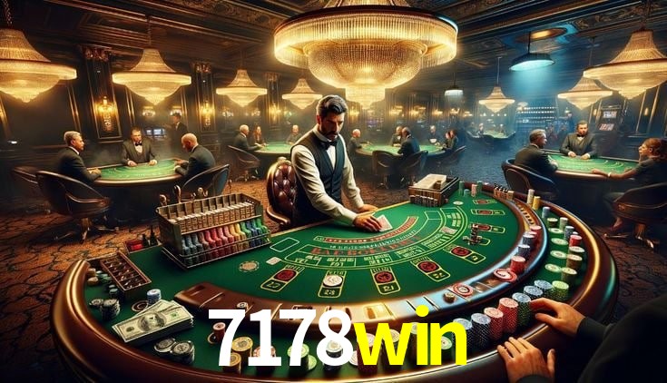 Gates of Olympus 7178win
