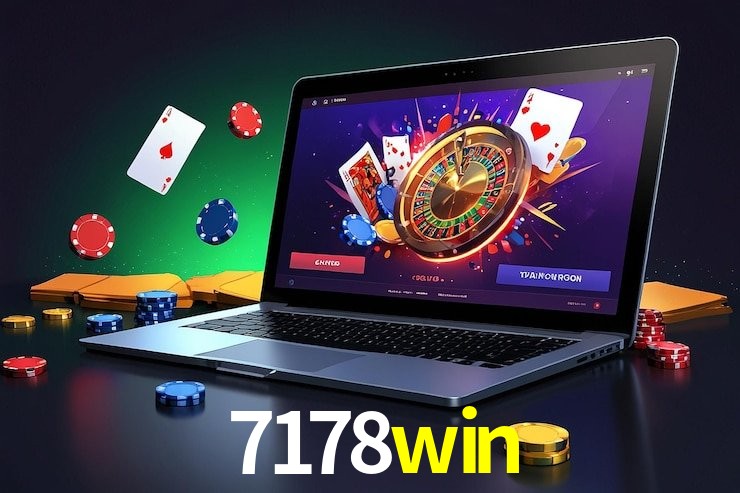 Sistemas de Segurança 7178win