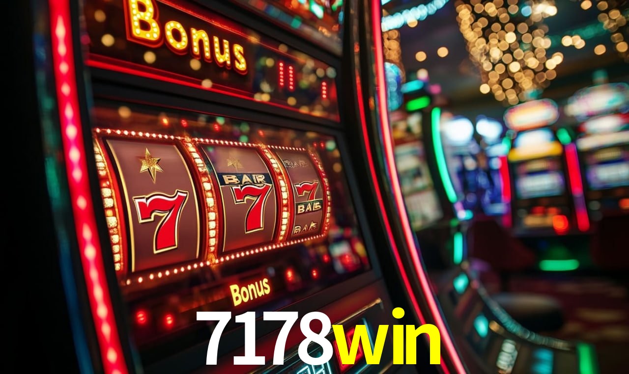 7178win,7178win.com