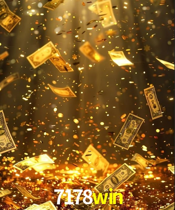 Live Casino 7178win