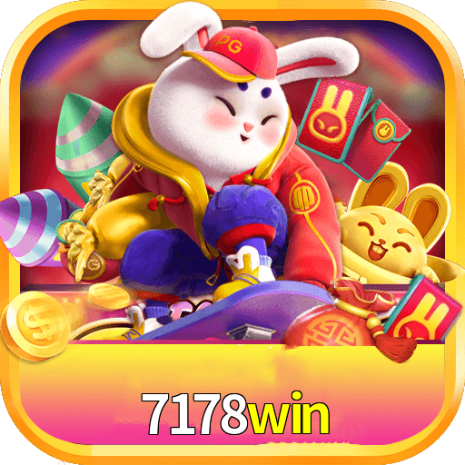 7178win