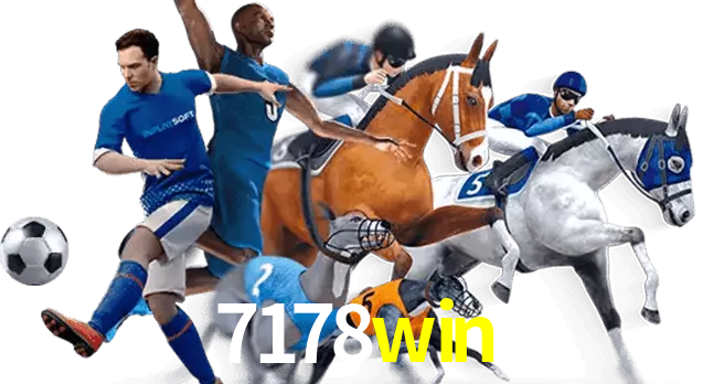 7178win